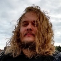Adam Solymos Email
