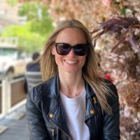 Natasha Markley-Moss Email & Phone Number