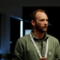 Neil Berry's profile photo