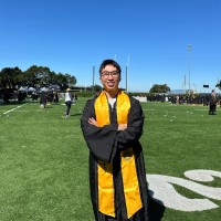 Amazon Web Services (AWS) Employee Bobby Yu's profile photo