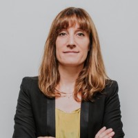 SodaStream International, Ltd. Employee Marie Mulot's profile photo