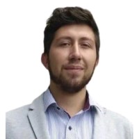 ITAC Employee Daniel Sanabria's profile photo