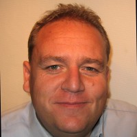 Wiha Werkzeuge Employee Morten Andersen's profile photo