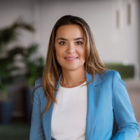 Mobility Genossenschaft Employee Luisa D'Amato's profile photo