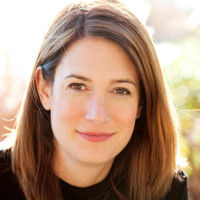 Blockchain Employee Abby Miller's profile photo