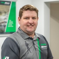 Form Direct Employee Jamie Beer's profile photo