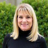 Elizabeth Sholar Email & Phone Number
