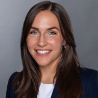 Fenimore Kay Harrison LLP Employee Lexi Williams's profile photo