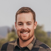 James Foote Email & Phone Number