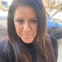 SEI Employee Andrea Umbehauer's profile photo