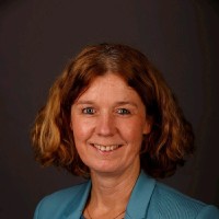 Lilian Klaassen Email
