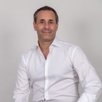 Veritran Employee Guillermo Baella's profile photo