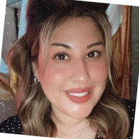Andrea Castaneda Email & Phone Number
