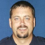 G2 Secure Staff Employee Mark Schelling's profile photo