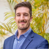 Midtown Athletic Clubs Employee Cscs Cpps's profile photo