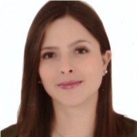 Solvo Global Employee Laura Otalvaro's profile photo