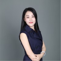 Windy Gu Email