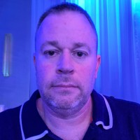 Red Tiger Security Employee Ryan Salsbury's profile photo