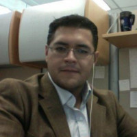 Mario Alberto Baez Email