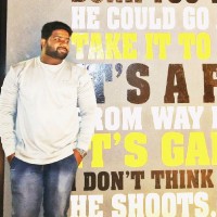 Navtech India Employee Rahul Hazare's profile photo