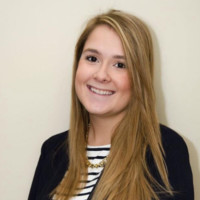 Le Groupe Jenaco Employee Noémie Turgeon's profile photo