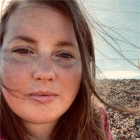 Saga plc. Employee Grace Lewis's profile photo