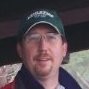 Signal Integrity, Inc. Employee Scott Bender's profile photo