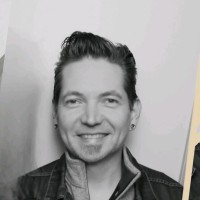 Hydrofarm LLC Employee Casey Fraser's profile photo