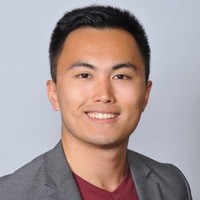 Eric Sun Email & Phone Number