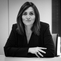 Sandra Salvatore Email & Phone Number