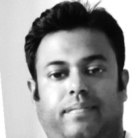 Subhra Mitra Email