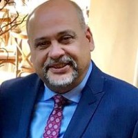 Office Furniture Solutions of Florida Employee Alex Valea's profile photo