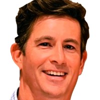 Evan Smith