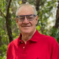 MyVenue Employee Mitch Seidman's profile photo