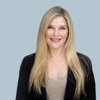Tulane University School of Continuing Studies Employee Lisa Eggerton's profile photo