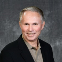Greg Alford Email & Phone Number
