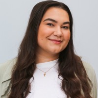 REKKI Employee Polly Gavadinova's profile photo