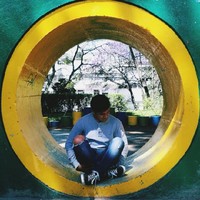 CODE Crypto Marketing Employee Jasson Herrarte's profile photo