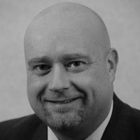 Davis Tate Employee Matthew Bates's profile photo