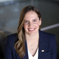 REV Birmingham Employee Whitney Smith's profile photo