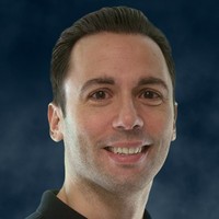 Simulations Plus, Inc. Employee John Dibella's profile photo