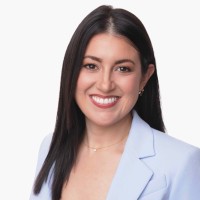 Palco, Inc. Employee Alicia Paladino's profile photo