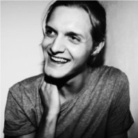 Future Memories Employee Nils Nathorst-Windahl's profile photo