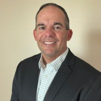 Chris Cotter Email & Phone Number