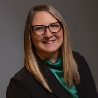 Amanda Thweatt Email