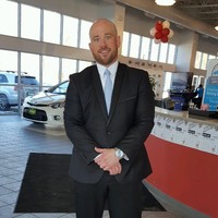 Patrick Treanor Email & Phone Number