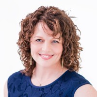 Verger Capital Management Employee Vicki West's profile photo