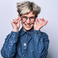 Ann Simons Email