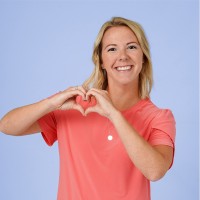 Big Ideas Learning Employee Brittany Wilwohl's profile photo