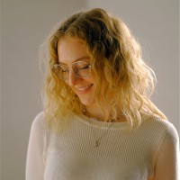 Ruta R's profile photo